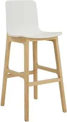 Bill Stool