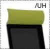 56465454kkm-2000-2000.png