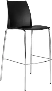 Elite Focus Bar Stool