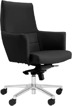 Elite Office Chairs