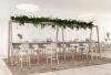 Brochure-Benches-Alto-Canopy-K010.jpg