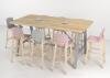 Brochure-Benches-Alto-P001.jpg
