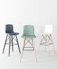 Brochure-Bob-Stool-P001.jpg
