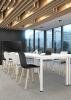Brochure-Tables-Training-Q001.jpg