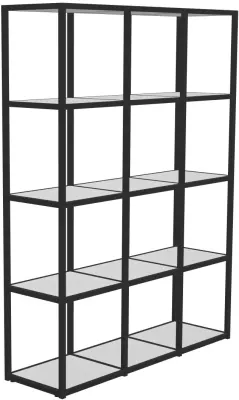 Cubeform