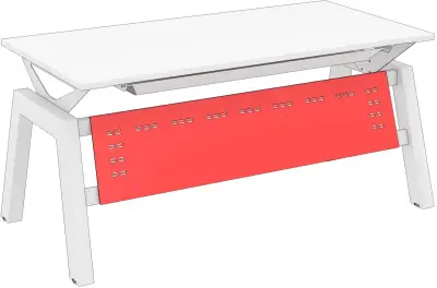 Elite Linnea Elevate Modesty Panel - Width 1475mm