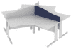 KHJGFKG465434.png