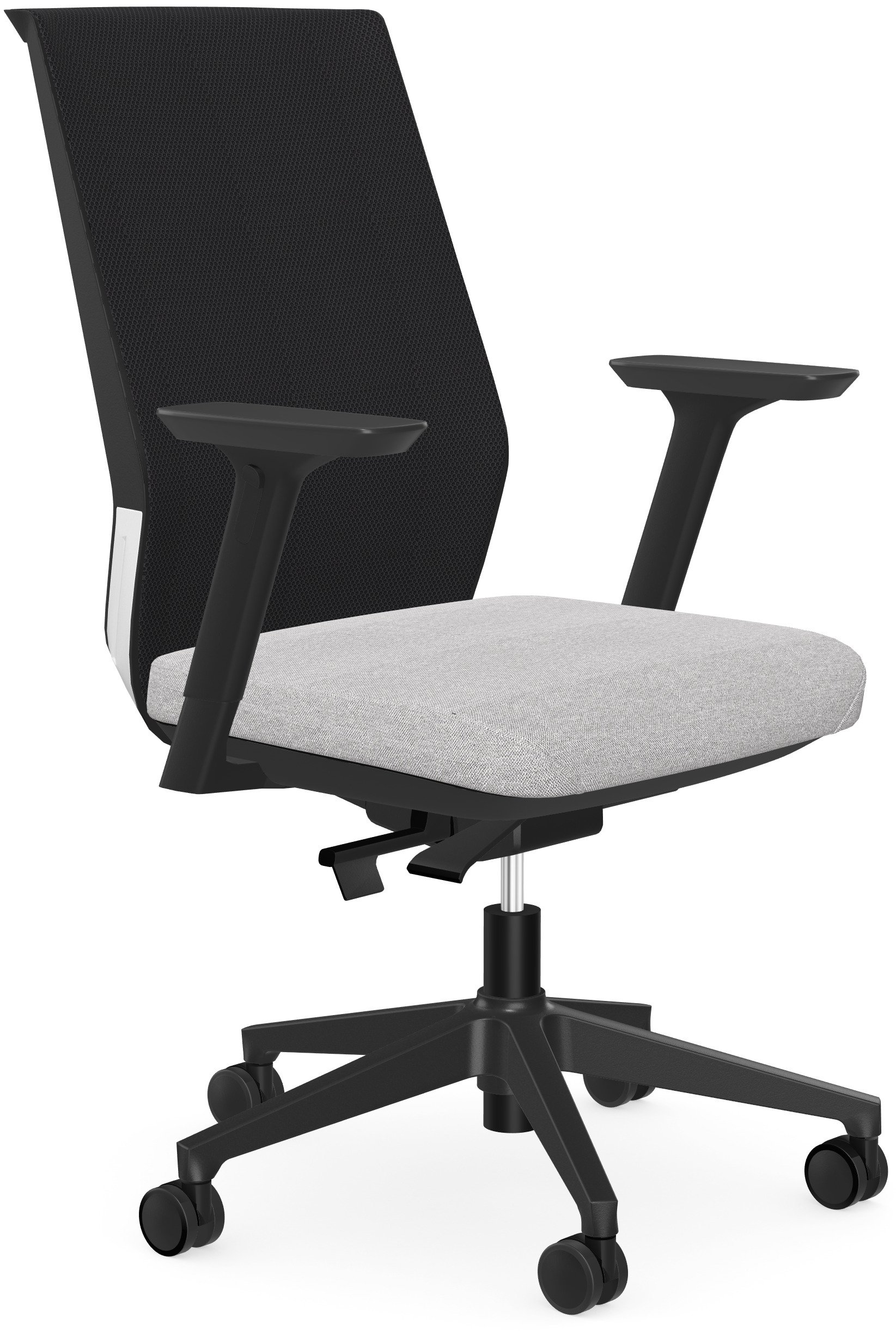Task & Operator Chairs