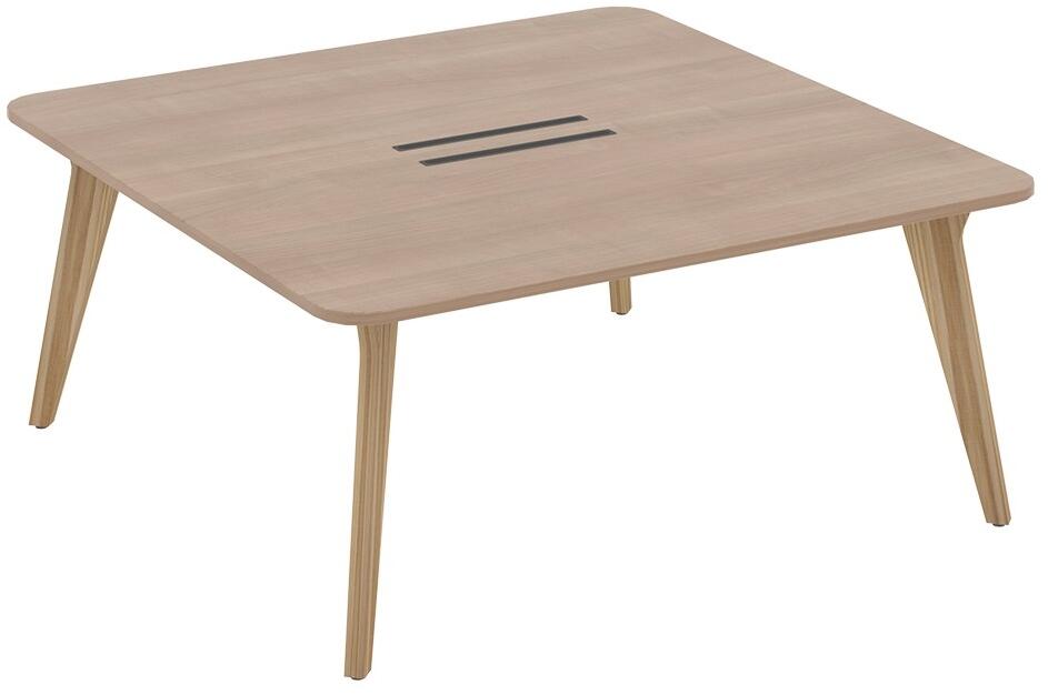 Lux bench sale