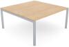 Matrix-Double-Bench-100.jpg