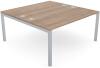 Matrix-Double-Bench-2025-05-16T133007-278.jpg