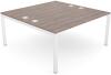 Matrix-Double-Bench-2025-05-16T133051-843.jpg