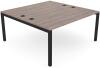 Matrix-Double-Bench-2025-05-16T133054-353.jpg