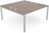 Matrix-Double-Bench-2025-05-16T133056-725.jpg