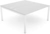 Matrix-Double-Bench-2025-05-16T133122-829.jpg