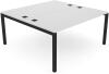 Matrix-Double-Bench-2025-05-16T133125-544.jpg