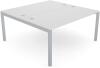 Matrix-Double-Bench-2025-05-16T133128-175.jpg