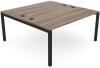 Matrix-Double-Bench-2025-05-16T133204-282.jpg