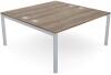 Matrix-Double-Bench-2025-05-16T133207-241.jpg