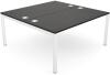 Matrix-Double-Bench-2025-05-16T133228-026.jpg