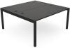 Matrix-Double-Bench-2025-05-16T133230-728.jpg