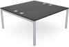 Matrix-Double-Bench-2025-05-16T133233-022.jpg