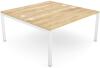 Matrix-Double-Bench-2025-05-16T133603-543.jpg