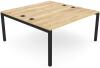 Matrix-Double-Bench-2025-05-16T133605-881.jpg