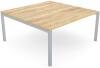 Matrix-Double-Bench-2025-05-16T133608-749.jpg