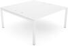 Matrix-Double-Bench-2025-05-16T133634-234.jpg