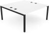 Matrix-Double-Bench-2025-05-16T133637-011.jpg