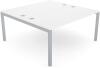 Matrix-Double-Bench-2025-05-16T133640-402.jpg