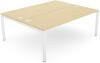 Matrix-Double-Bench-2025-05-16T135828-442.jpg