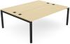 Matrix-Double-Bench-2025-05-16T135831-120.jpg