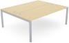 Matrix-Double-Bench-2025-05-16T135836-112.jpg
