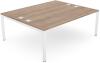 Matrix-Double-Bench-2025-05-16T135844-942.jpg