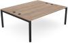 Matrix-Double-Bench-2025-05-16T135848-473.jpg