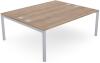Matrix-Double-Bench-2025-05-16T135851-479.jpg