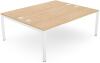 Matrix-Double-Bench-2025-05-16T135956-114.jpg