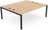 Matrix-Double-Bench-2025-05-16T135958-733.jpg