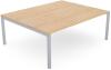 Matrix-Double-Bench-2025-05-16T140001-384.jpg