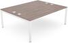 Matrix-Double-Bench-2025-05-16T140006-584.jpg