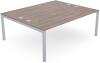 Matrix-Double-Bench-2025-05-16T140012-173.jpg