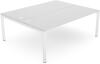 Matrix-Double-Bench-2025-05-16T140053-342.jpg
