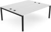 Matrix-Double-Bench-2025-05-16T140059-867.jpg