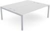 Matrix-Double-Bench-2025-05-16T140102-625.jpg