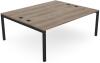 Matrix-Double-Bench-2025-05-16T140139-773.jpg