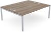Matrix-Double-Bench-2025-05-16T140144-796.jpg