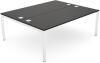 Matrix-Double-Bench-2025-05-16T140150-946.jpg