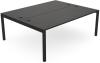 Matrix-Double-Bench-2025-05-16T140155-092.jpg